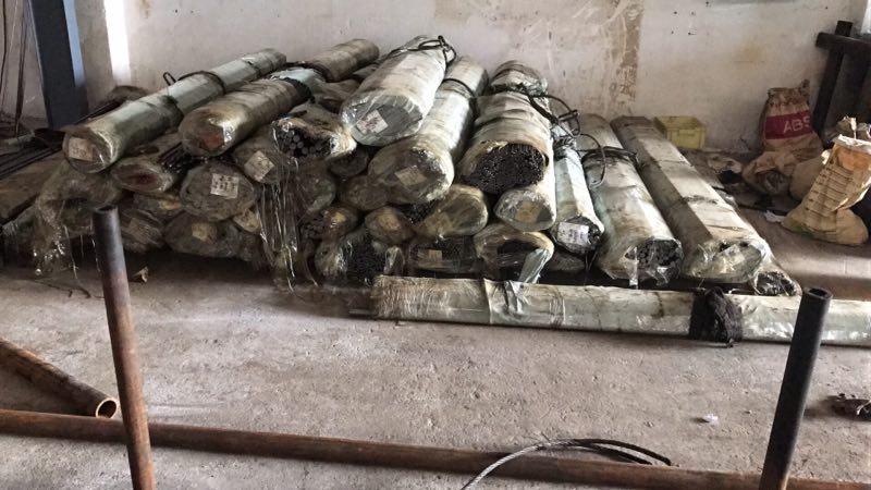 深圳易车铁 深圳易车铁